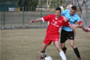 gal/Pokalviertelfinale-Rueckspiel - SV Reischach-Terenten - TEIL 2/_thb_IMG_9305.jpg